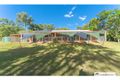 Property photo of 56 Bunya Road Rockyview QLD 4701