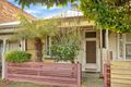Property photo of 14 Lyell Street South Melbourne VIC 3205