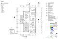 Property photo of 11 Vivian Drive Rokeby TAS 7019