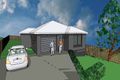 Property photo of 11 Vivian Drive Rokeby TAS 7019