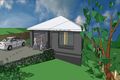 Property photo of 11 Vivian Drive Rokeby TAS 7019