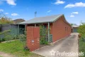 Property photo of 1/48 Baxter Street Bendigo VIC 3550