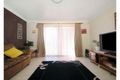 Property photo of 13/173 North Street Rockville QLD 4350