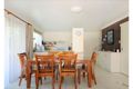 Property photo of 13/173 North Street Rockville QLD 4350