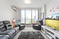 Property photo of 316D/81-86 Courallie Avenue Homebush West NSW 2140