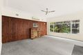 Property photo of 143 Parraweena Road Miranda NSW 2228