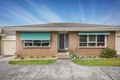 Property photo of 4/372-373 Station Street Chelsea VIC 3196