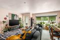 Property photo of 4/372-373 Station Street Chelsea VIC 3196