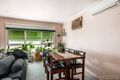 Property photo of 4/372-373 Station Street Chelsea VIC 3196