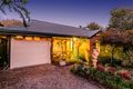 Property photo of 24 Trinity Road Morphett Vale SA 5162