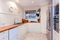 Property photo of 24 Trinity Road Morphett Vale SA 5162