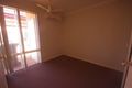 Property photo of 23/1 Cowra Drive Newman WA 6753