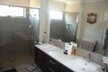 Property photo of 63 Westlakes Boulevard Lara VIC 3212