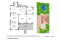 Property photo of 18 Baxter Street West End QLD 4810