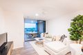 Property photo of 503/22 Andrews Street Cannon Hill QLD 4170