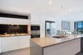 Property photo of 21701/21 Elizabeth Avenue Broadbeach QLD 4218