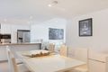 Property photo of 21701/21 Elizabeth Avenue Broadbeach QLD 4218