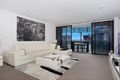 Property photo of 21701/21 Elizabeth Avenue Broadbeach QLD 4218