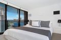 Property photo of 21701/21 Elizabeth Avenue Broadbeach QLD 4218