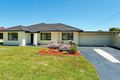 Property photo of 39 Prince Charles Street Morphett Vale SA 5162
