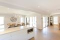 Property photo of 41/8 Celia Road Kellyville NSW 2155
