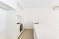 Property photo of 116/58 Peninsula Drive Breakfast Point NSW 2137