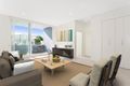 Property photo of 116/58 Peninsula Drive Breakfast Point NSW 2137