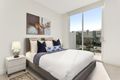 Property photo of 116/58 Peninsula Drive Breakfast Point NSW 2137