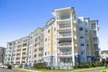 Property photo of 116/58 Peninsula Drive Breakfast Point NSW 2137