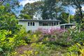 Property photo of 25 Tingara Street Macleay Island QLD 4184