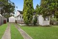 Property photo of 143 Parraweena Road Miranda NSW 2228