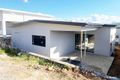 Property photo of 70 Churcher Crescent Whitlam ACT 2611
