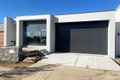 Property photo of 70 Churcher Crescent Whitlam ACT 2611