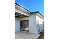 Property photo of 70 Churcher Crescent Whitlam ACT 2611