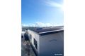 Property photo of 70 Churcher Crescent Whitlam ACT 2611
