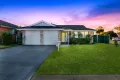 Property photo of 1 Rochford Street St Clair NSW 2759