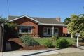 Property photo of 28 Seafield Street Largs North SA 5016