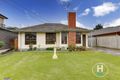 Property photo of 53 Lahinch Street Broadmeadows VIC 3047