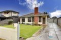 Property photo of 53 Lahinch Street Broadmeadows VIC 3047