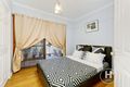 Property photo of 53 Lahinch Street Broadmeadows VIC 3047