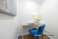 Property photo of 1003/1 Avon Road Pymble NSW 2073