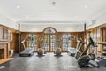 Property photo of 1003/1 Avon Road Pymble NSW 2073