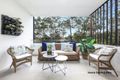 Property photo of 1003/1 Avon Road Pymble NSW 2073