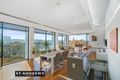 Property photo of 1/20 Ellerslie Road Battery Point TAS 7004