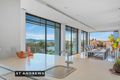 Property photo of 1/20 Ellerslie Road Battery Point TAS 7004