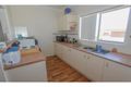 Property photo of 366 Peel Street Bathurst NSW 2795
