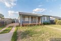 Property photo of 28 Lawson Avenue Singleton Heights NSW 2330