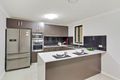 Property photo of 19 Malvern Road Glenwood NSW 2768