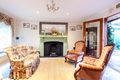 Property photo of 24 Trinity Road Morphett Vale SA 5162