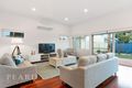 Property photo of 23 Willis Street East Victoria Park WA 6101